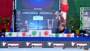 gam giovanile ancona casali lorenzo minh foto simone ferraro sfa 2091 copia